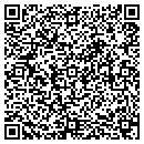 QR code with Balles Tom contacts