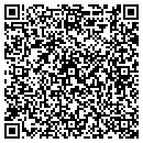 QR code with Case Knife Outlet contacts