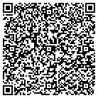 QR code with Private Practice Technologies contacts