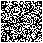 QR code with Darlene's Tax Preparation contacts