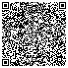 QR code with Pakachoag School Galaxy Prgrm contacts