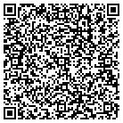 QR code with Premier Sheetmetal Inc contacts