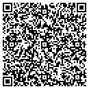QR code with Davis & Davis contacts