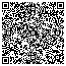 QR code with Profab Metals contacts