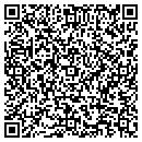 QR code with Peabody After School contacts
