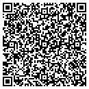QR code with Beares David D contacts