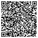 QR code with Valic contacts