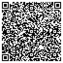 QR code with Ribolt Fabrication contacts