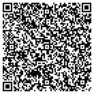 QR code with Adela & Sons Window Cleaning contacts