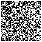 QR code with Peirce Elementary School contacts