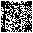 QR code with Alpine Women Health contacts