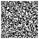 QR code with Pentucket Regional School Dist contacts