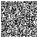 QR code with Von Borstel & Assoc contacts