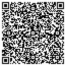 QR code with Real Life Checks contacts