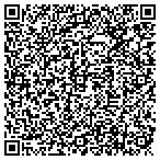 QR code with Altered States Wellness Center contacts