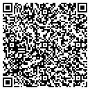 QR code with Wade Williams Agency contacts