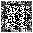 QR code with Schuler Manufacturing contacts