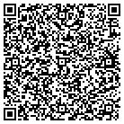 QR code with Bethesda Chevychase Acupuncture contacts