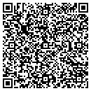 QR code with Alternative Medical Solutions contacts
