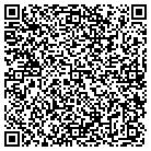 QR code with Donchatz Charles S CPA contacts