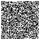 QR code with Rayo Wholesales Oceanside Supl contacts