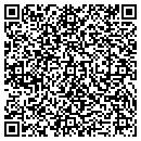 QR code with D R Wells & Assoc LLC contacts