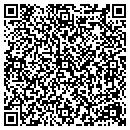 QR code with Stealth Steel Inc contacts