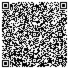 QR code with Steffen Wheeler Property Mgmt contacts