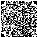 QR code with Phoenix Charter Academy contacts