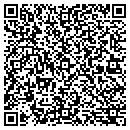 QR code with Steel Technologies Inc contacts