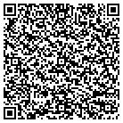 QR code with Bowie Crofton Acupuncture contacts