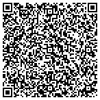 QR code with J&J Truck Wash & Repair At Northeast contacts