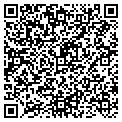 QR code with Temple St Clair contacts