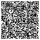 QR code with The Eagles Nest contacts