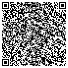 QR code with Western Title & Escrow CO contacts