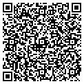 QR code with Triangle Fraternity contacts