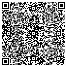 QR code with Three Rivers Machine & Fab contacts