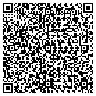 QR code with Plymouth Schools Admin contacts