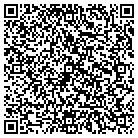 QR code with Eric J Ayersman CPA AC contacts