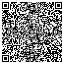 QR code with Western Title & Escrow Company contacts