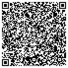 QR code with Calling Acupuncture contacts