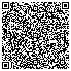 QR code with Tri-County Steel contacts