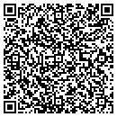 QR code with Knowing Truth contacts