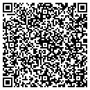 QR code with Standards Metasl contacts