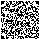 QR code with Cao's Acupuncture And Herb contacts