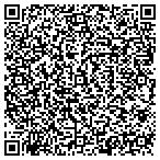 QR code with Amourage Wellness Institute LLC contacts