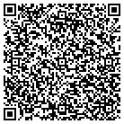 QR code with Universal Fabrication & Construction contacts