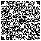 QR code with Ferguson Income Tax Preparation contacts