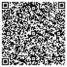 QR code with William P Hamilton Jr contacts