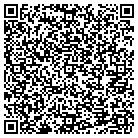 QR code with Veterans Of Foreign Wars Adair Post 2508 contacts